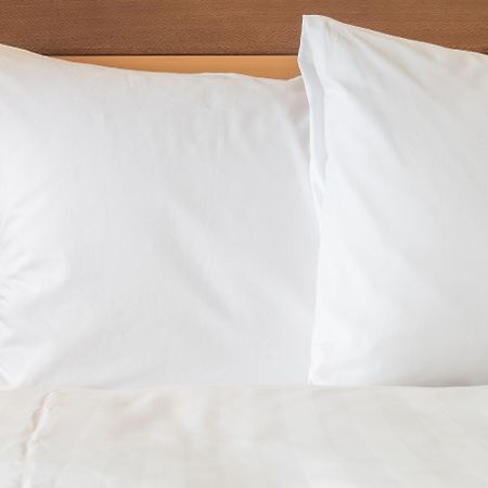 Holiday Inn Express & Suites - Mount Vernon By Ihg Exteriér fotografie