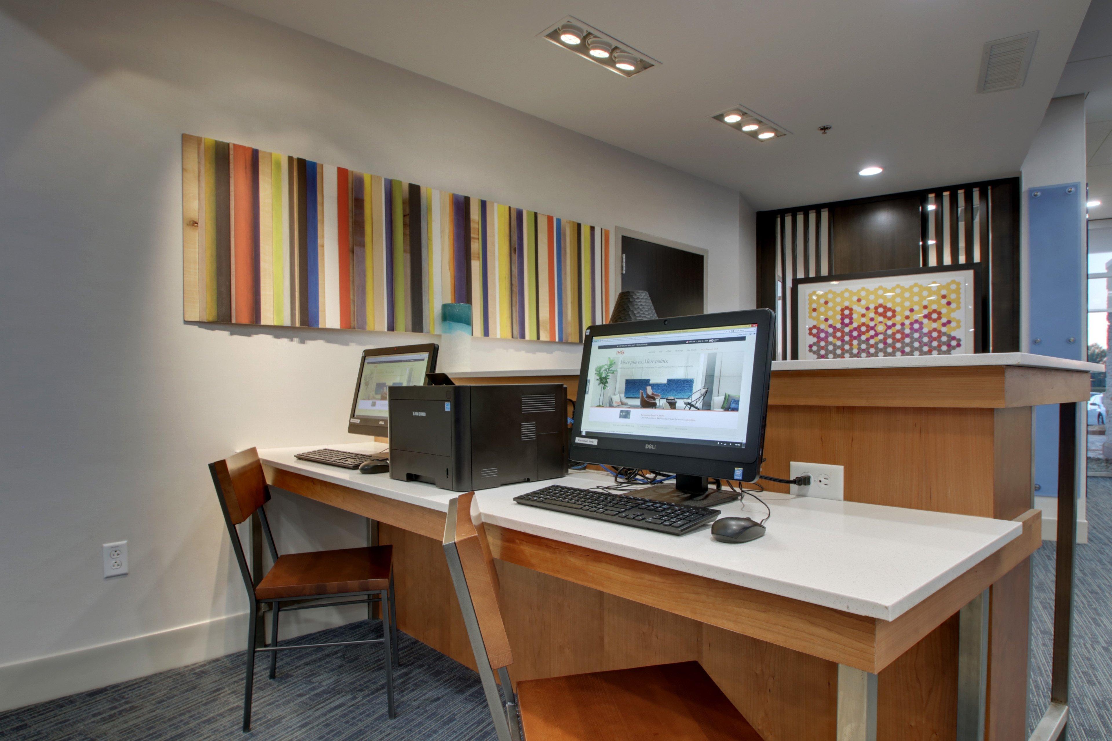 Holiday Inn Express & Suites - Mount Vernon By Ihg Exteriér fotografie