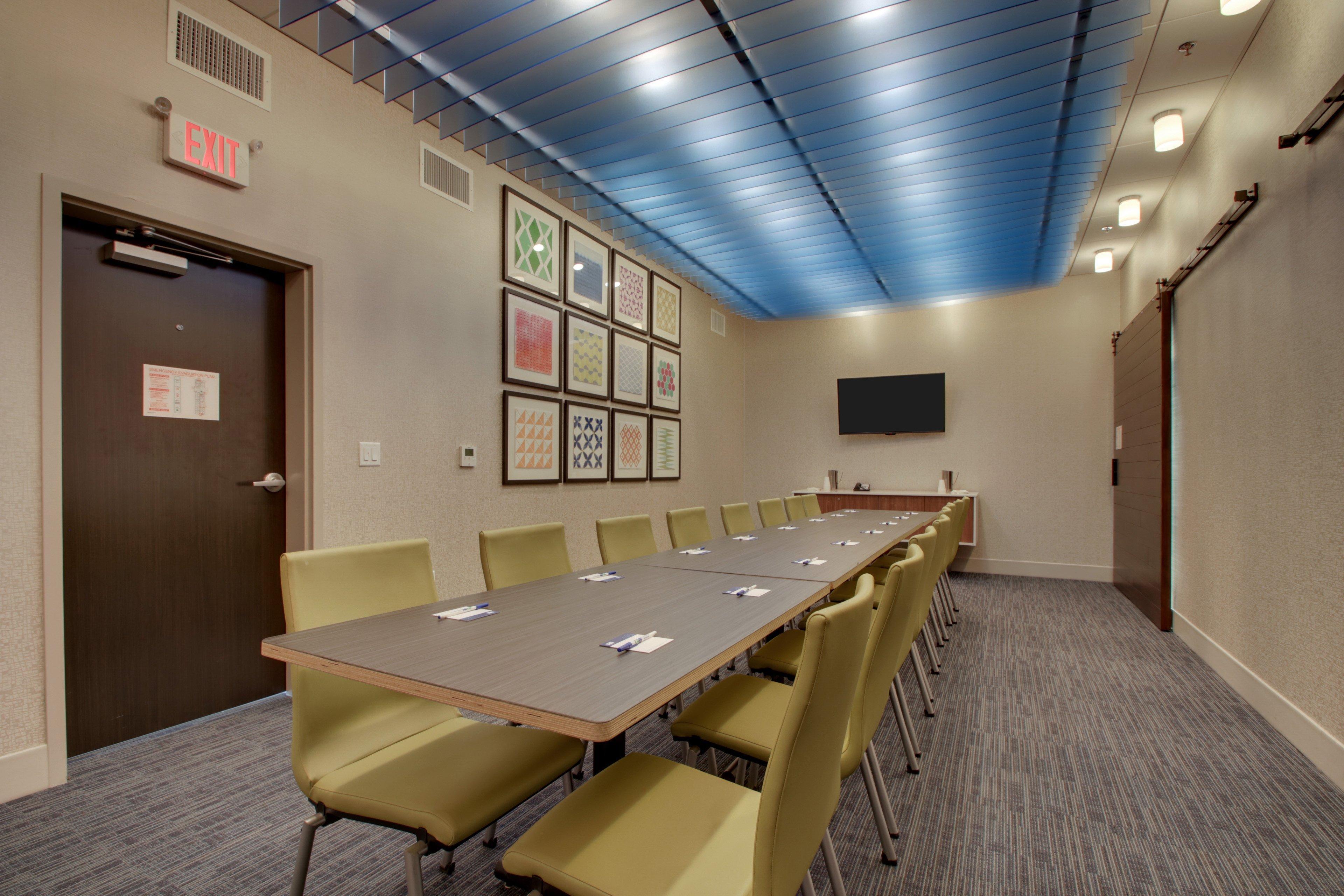 Holiday Inn Express & Suites - Mount Vernon By Ihg Exteriér fotografie