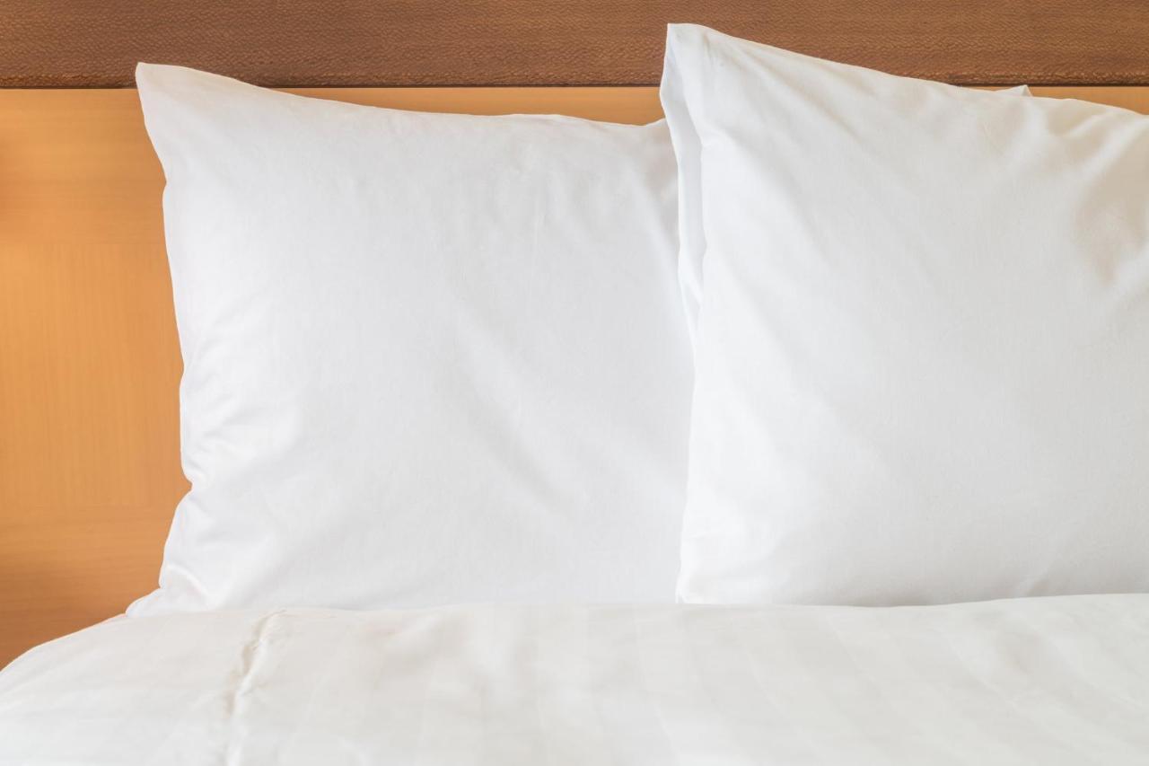 Holiday Inn Express & Suites - Mount Vernon By Ihg Exteriér fotografie