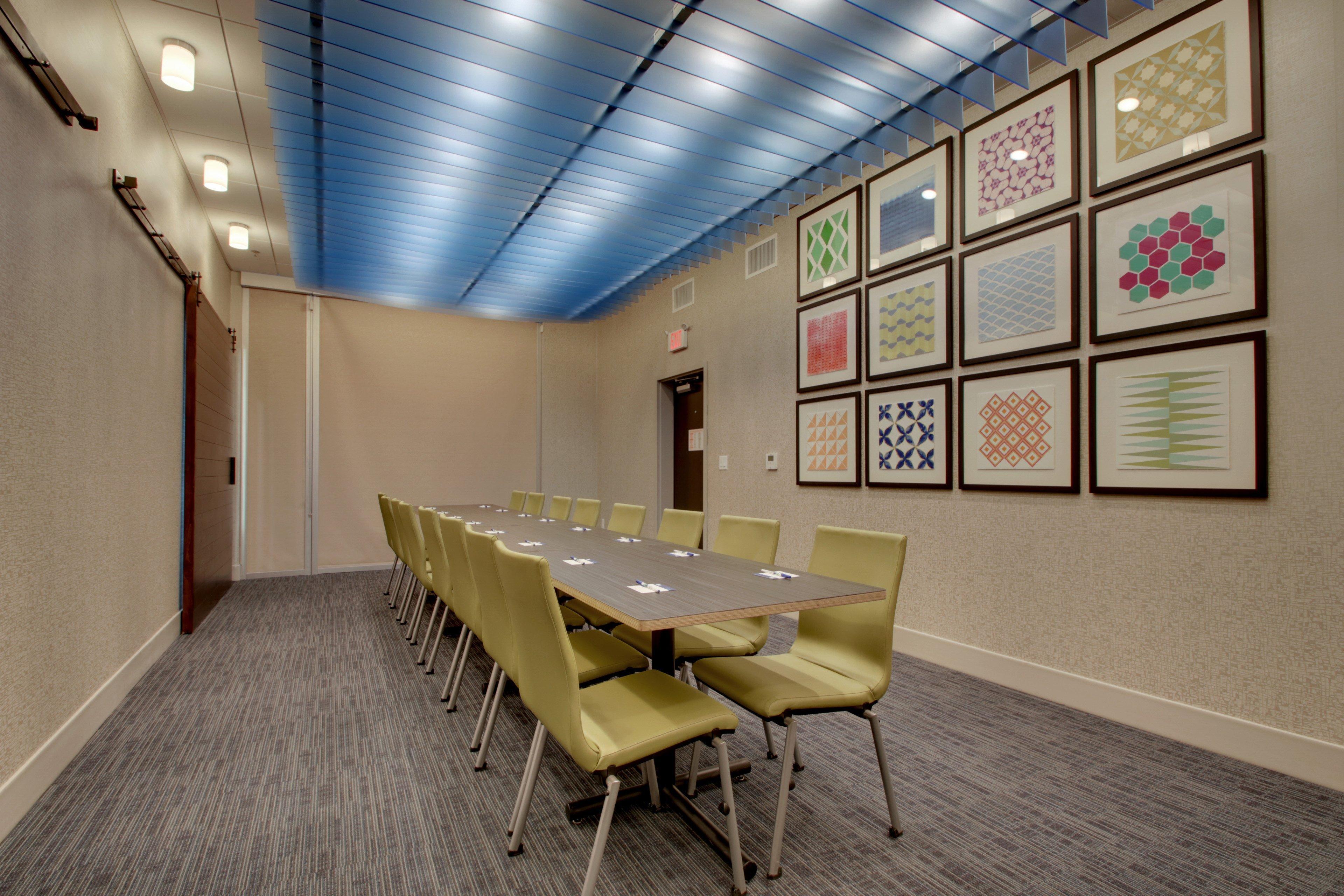 Holiday Inn Express & Suites - Mount Vernon By Ihg Exteriér fotografie